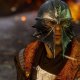 Electronic Arts Dragon Age : Inquisition PlayStation 4 22