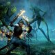 Electronic Arts Dragon Age : Inquisition PlayStation 4 27