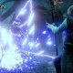 Electronic Arts Dragon Age : Inquisition PlayStation 4 28