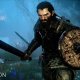 Electronic Arts Dragon Age : Inquisition PlayStation 4 30