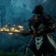 Electronic Arts Dragon Age : Inquisition PlayStation 4 32