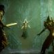 Electronic Arts Dragon Age : Inquisition PlayStation 4 34