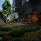 Electronic Arts Dragon Age : Inquisition PlayStation 4 35