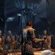 Electronic Arts Dragon Age : Inquisition PlayStation 4 5
