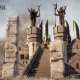 Electronic Arts Dragon Age : Inquisition PlayStation 4 42
