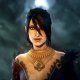Electronic Arts Dragon Age : Inquisition PlayStation 4 10
