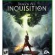 Electronic Arts Dragon Age: Inquisition, Xbox One Standard Inglese 2