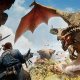 Electronic Arts Dragon Age: Inquisition, Xbox One Standard Inglese 5