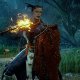 Electronic Arts Dragon Age: Inquisition, Xbox One Standard Inglese 6