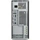 Fujitsu CELSIUS W530 Intel® Core™ i7 i7-4790 8 GB DDR3-SDRAM 1 TB HDD Windows 7 Professional Tower Stazione di lavoro Nero 6