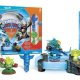 Activision Blizzard Skylanders Trap Team Starter Wii U Standard ITA 2