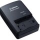 Canon CG-800 carica batterie 2