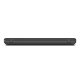 Toshiba Satellite C50-B-143 Intel® Core™ i3 i3-4005U Computer portatile 39,6 cm (15.6