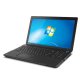 Toshiba Satellite C50-B-143 Intel® Core™ i3 i3-4005U Computer portatile 39,6 cm (15.6