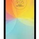 LG L Bello D331 12,7 cm (5
