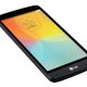 LG L Bello D331 12,7 cm (5