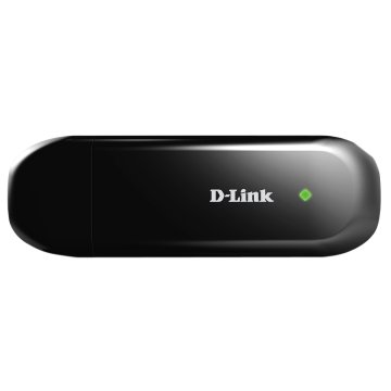 D-Link DWM-221 scheda di rete e adattatore 100 Mbit/s