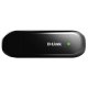 D-Link DWM-221 scheda di rete e adattatore 100 Mbit/s 2