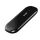 D-Link DWM-221 scheda di rete e adattatore 100 Mbit/s 3