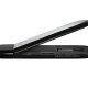 D-Link DWM-221 scheda di rete e adattatore 100 Mbit/s 4