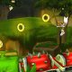 Nintendo Sonic Boom: Shattered Crystal Standard Multilingua Nintendo 3DS 3