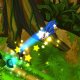 Nintendo Sonic Boom: Shattered Crystal Standard Multilingua Nintendo 3DS 4