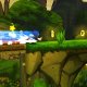 Nintendo Sonic Boom: Shattered Crystal Standard Multilingua Nintendo 3DS 5