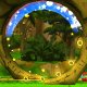 Nintendo Sonic Boom: Shattered Crystal Standard Multilingua Nintendo 3DS 6