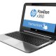 HP Pavilion x360 11-n020nl Intel® Pentium® N3540 Ibrido (2 in 1) 29,5 cm (11.6