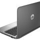 HP Pavilion x360 11-n020nl Intel® Pentium® N3540 Ibrido (2 in 1) 29,5 cm (11.6