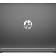 HP Pavilion x360 11-n020nl Intel® Pentium® N3540 Ibrido (2 in 1) 29,5 cm (11.6