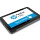 HP Pavilion x360 11-n020nl Intel® Pentium® N3540 Ibrido (2 in 1) 29,5 cm (11.6