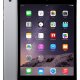 Apple iPad mini 3 16 GB 20,1 cm (7.9