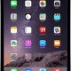 Apple iPad mini 3 16 GB 20,1 cm (7.9