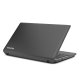 Toshiba Satellite C50-DB-12N AMD A6 A6-6310 Computer portatile 39,6 cm (15.6