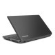 Toshiba Satellite C50-DB-12N AMD A6 A6-6310 Computer portatile 39,6 cm (15.6