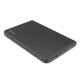 Toshiba Satellite C50-DB-12N AMD A6 A6-6310 Computer portatile 39,6 cm (15.6