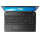 Toshiba Satellite C50-DB-12N AMD A6 A6-6310 Computer portatile 39,6 cm (15.6