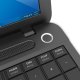 Toshiba Satellite C50-DB-12N AMD A6 A6-6310 Computer portatile 39,6 cm (15.6