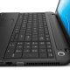 Toshiba Satellite C50-DB-12N AMD A6 A6-6310 Computer portatile 39,6 cm (15.6