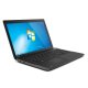 Toshiba Satellite C50-DB-12N AMD A6 A6-6310 Computer portatile 39,6 cm (15.6