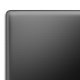 Toshiba Satellite C50-DB-12N AMD A6 A6-6310 Computer portatile 39,6 cm (15.6