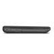 Toshiba Satellite C50-DB-12N AMD A6 A6-6310 Computer portatile 39,6 cm (15.6