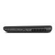 Toshiba Satellite C50-DB-12N AMD A6 A6-6310 Computer portatile 39,6 cm (15.6