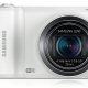 Samsung WB WB800F 1/2.3