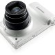 Samsung WB WB800F 1/2.3