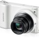 Samsung WB WB800F 1/2.3