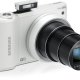 Samsung WB WB800F 1/2.3