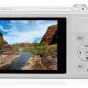Samsung WB WB800F 1/2.3