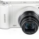 Samsung WB WB800F 1/2.3